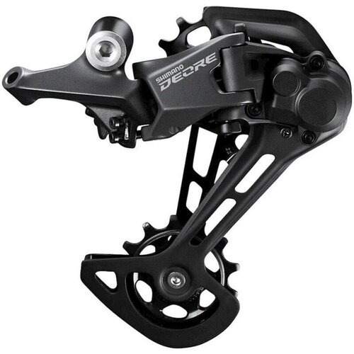 Shimano *menjač zadnji rd-m5100, deore,sgs 11-speed, ( IRDM5100SGS ) Cene