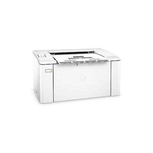 Štampač HP LaserJet Pro M102a Cijene