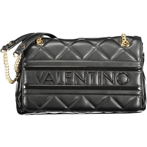 Valentino Bags BLACK WOMAN BAG Cijene