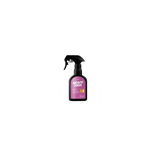 Lush sprej za tijelo Grape Soda Cijene