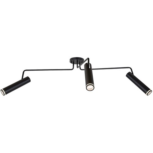 Rabalux senobia plafonjera GU10 3x35W L100cm Cene