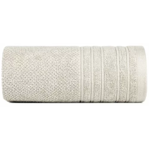 Eurofirany Unisex's Towel 388423
