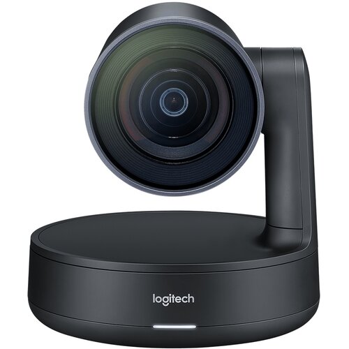 Logitech RALLY CAMERA BLACK - EMEA 960-001227 Cene