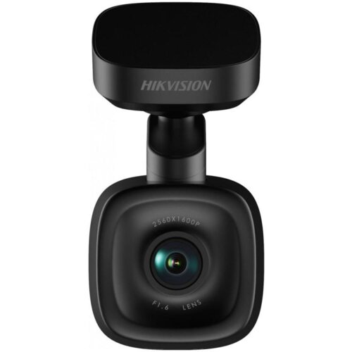 Hikvision DC5013-Hikvision Auto kamera AE Slike