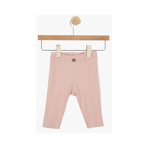 Just kiddin baby helanke "Little Wild Flower" 86 ( 18001374 ) Cene