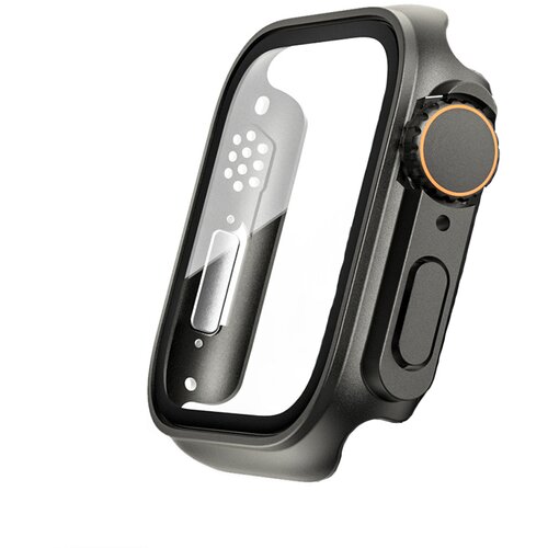 INF ovitek za apple watch series 8/7/6/5/4/SE 44 mm, (21751697) Cene