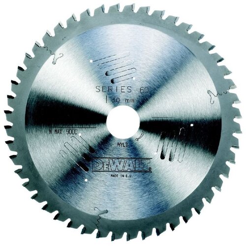 Dewalt DT4092 Extreme list kružne testere, 184mm 48T Cene