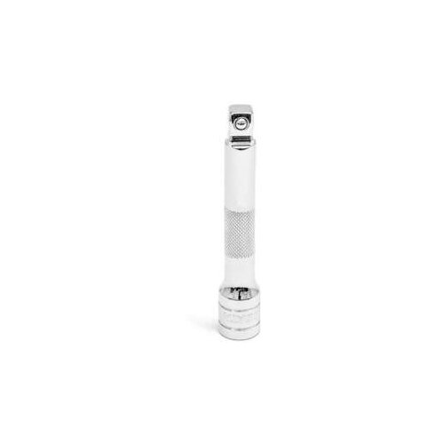 Sata PRODUÅ½ETAK KUTNI 1/2" 127mm ST13904SC Cijene