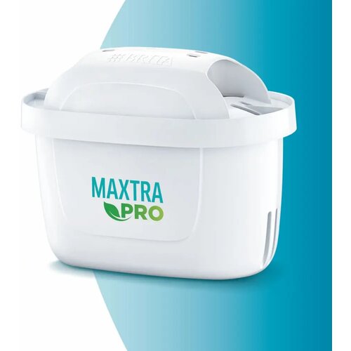 Brita Maxtra Pro All in One - Filter za vodu. Cene