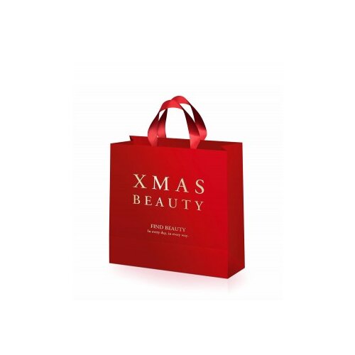  POKLON-VREĆICA XMAS BEAUTY Cijene