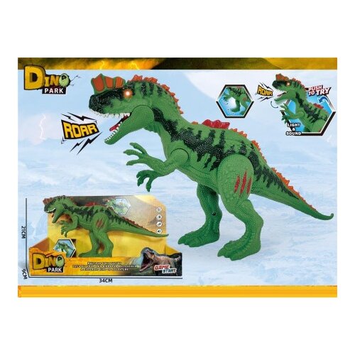  Dinosaurus igračka za decu ( 610699 ) Slike