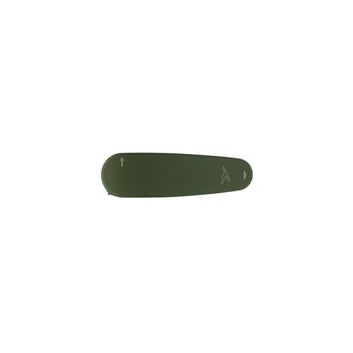 Easy Camp Podloga za kampovanje Kestrel Mat Single 5.0 cm Cene
