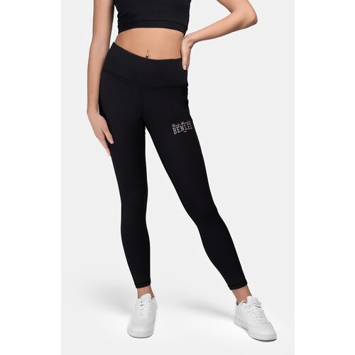 Benlee Lonsdale Women&amp;#039;s leggings Slike