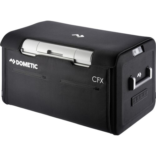 Dometic Germany Za&amp;scaron;čitno ohi&amp;scaron;je ProtectiveCoCFX3 100, (20685869) Slike