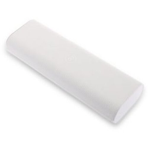 lk manikir jastuče 30cm, 11-182A frotir beli Slike