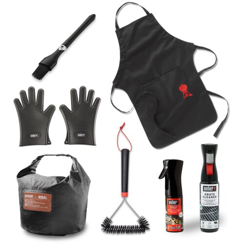 Weber SmokeFire dodatna oprema Box, Cijene