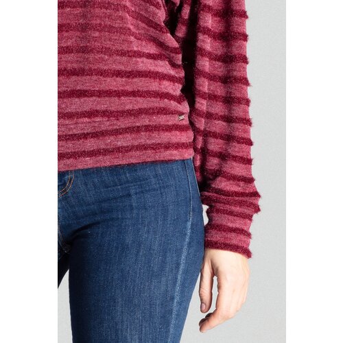 Lenitif Woman's Blouse L069 Cene