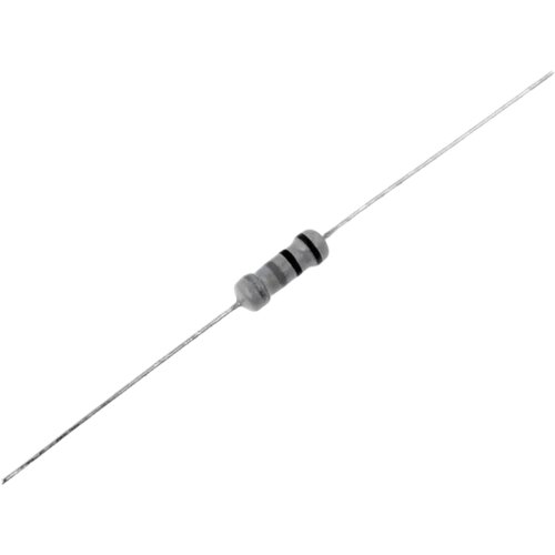  Otpornik 390Ω 0.5W Cene