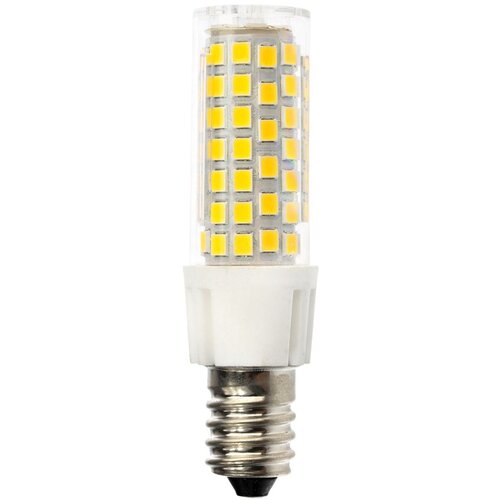 SMD LED sijalka E14 T25 10W 970lm 4000K nevtralno bela Cene