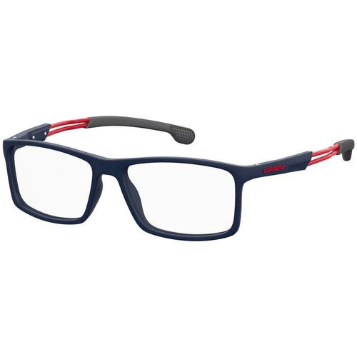 Carrera CARRERA4410 FLL - ONE SIZE (55) Cene