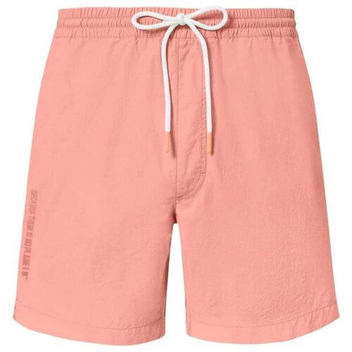 Ecoalf Kopalke / Kopalne hlače NEW LANAIALF SWIMSUIT Slike