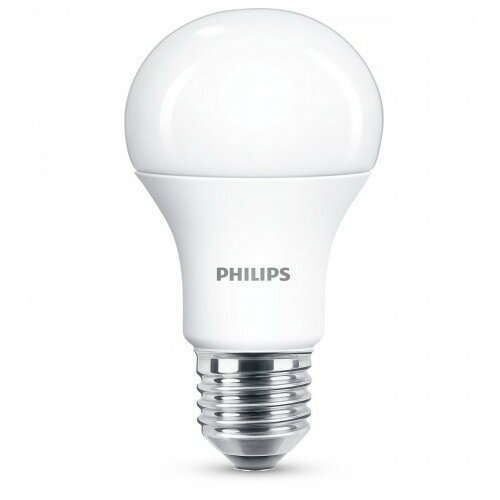 Philips LED sijalica 100w a60 e27 929001234504 ( 18104 ) Slike