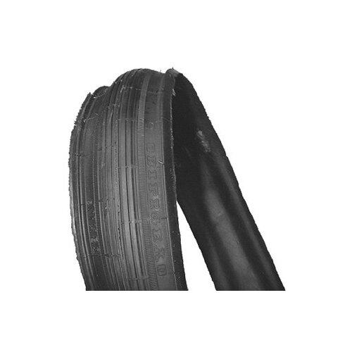 Trayal spoljna guma sp.28x 1 1/2 w (40-635) ( 3331018 ) Cene