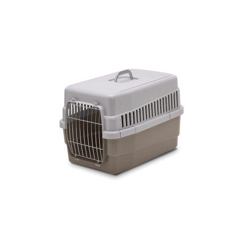 Imac transporter Carry 60 60x40x40 Krem Cene