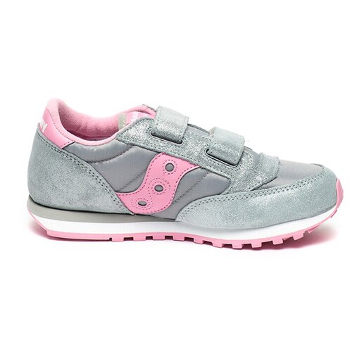 Saucony patike za devojčice jazz double hl SK161211 Cene