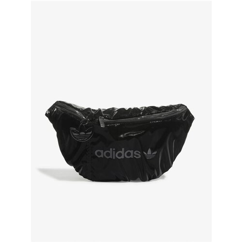 Adidas Black Women&amp;#039;s Bag Originals - Women Slike