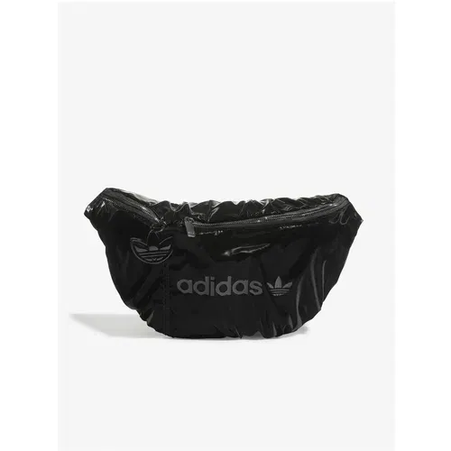 Adidas Black Women's Bag Originals - Women