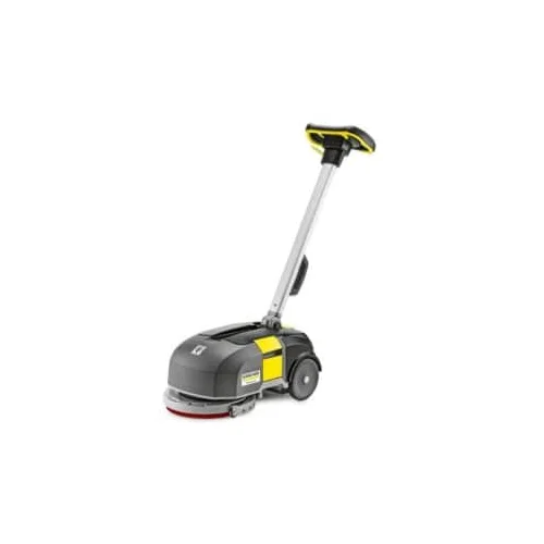 Karcher PROFI Stroj za ribanje i sušenje BD 30/4 C Bp Pack