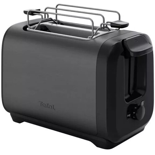 Tefal toster TT5S18 Slike