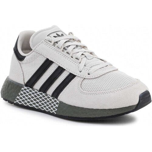 Adidas Tek & Trail Marathon Tech EE4922 Siva Cene