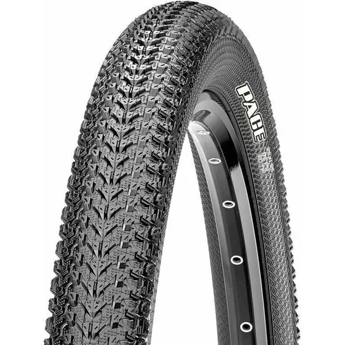 Maxxis Pace 27,5" (584 mm) Black