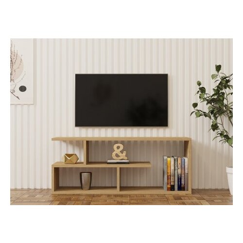 HANNAH HOME TV komoda Cafu Cene
