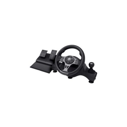 Trust GXT 289 Movi gaming volan Slike