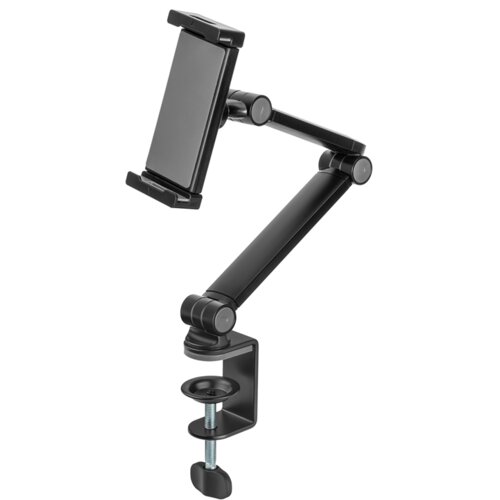Mywall Nosilec za tablico HT 33L, (20519906) Slike