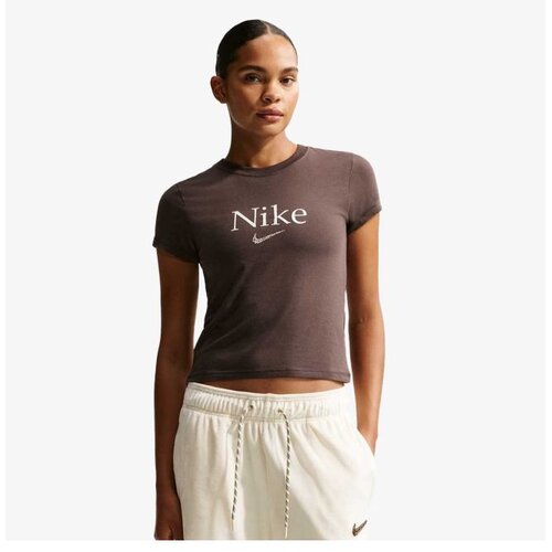 Nike W nsw trnd md crp Cene