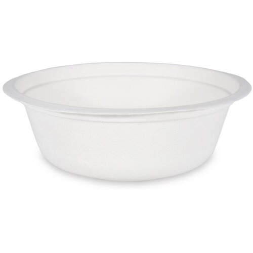  Party pribor TANJUR OD &Scaron;EĆERNE TRSKE 500 ML 10/1 Cijene