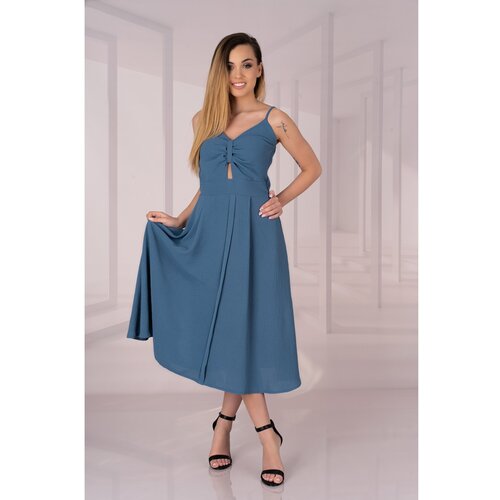 Merribel Woman&amp;#039;s Dress Molinen Slike
