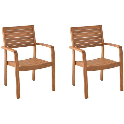 Gardenson SET VRTNIH STOLOV Slike