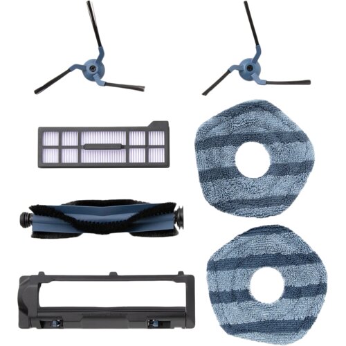 Anker eufy X10 Pro Omni accessories Kit Cijene