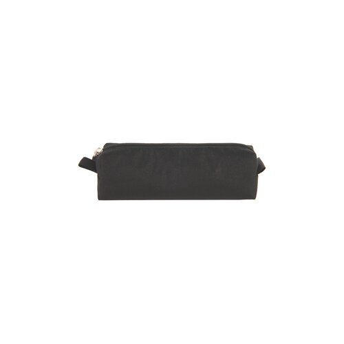  PULSE PERNICA OXFORD CRNA 122383 Cene