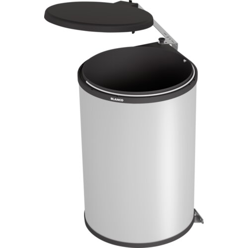 Blanco sortirnik odpadkov SELECT SINGOLO XL Cene