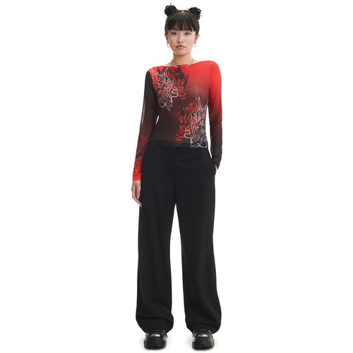 Cropp ženska bluza - Šarena  2244W-MLC Cijene