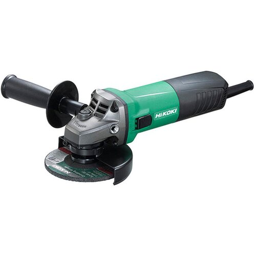 HIKOKI G13SN2-Y3Z ugaona brusilica mala, 125mm 900W Cene