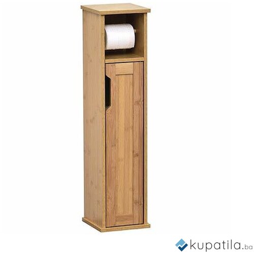  Držač toaletnog papira... Slike