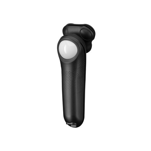 Remington XR1750 X5 LIMITLESS BRIVNIK Cene