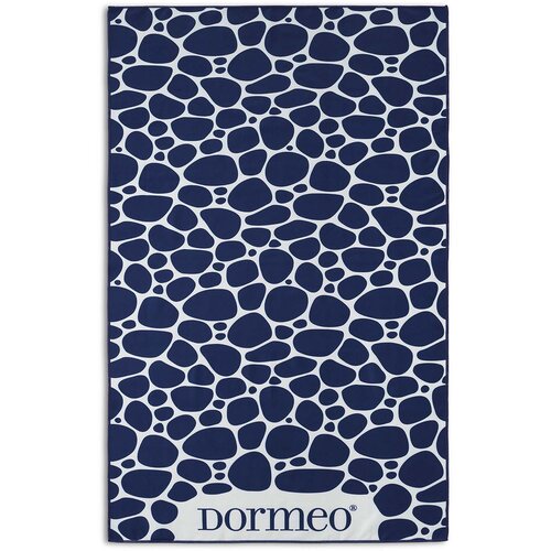 Dormeo Brisača iz mikrovlaken Quick Dry 70x140 cm, (5000062031) Slike
